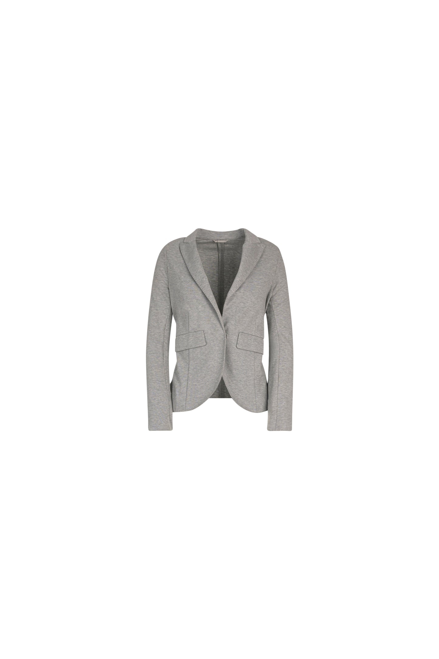 Veste Brunello Cucinelli