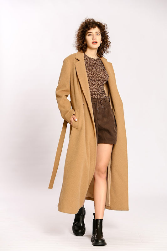 Grace Coat